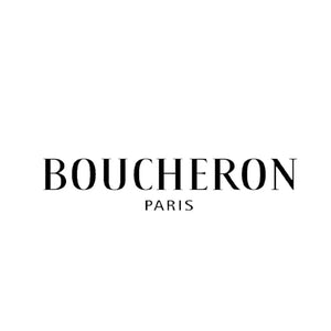 Boucheron