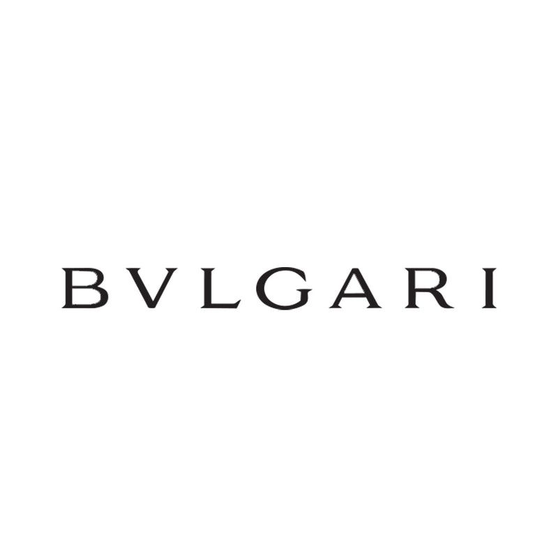 BVLGARI