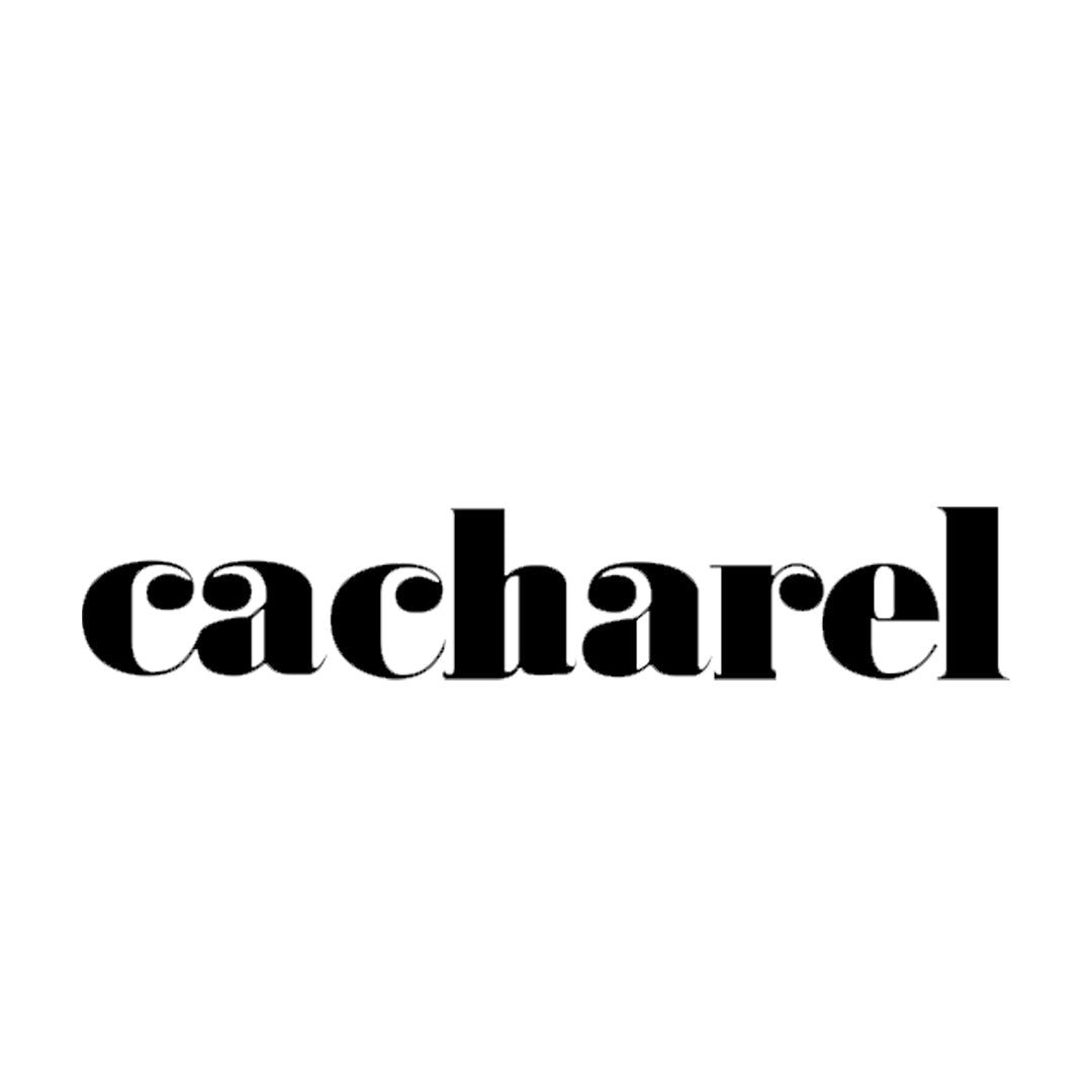 Cacharel