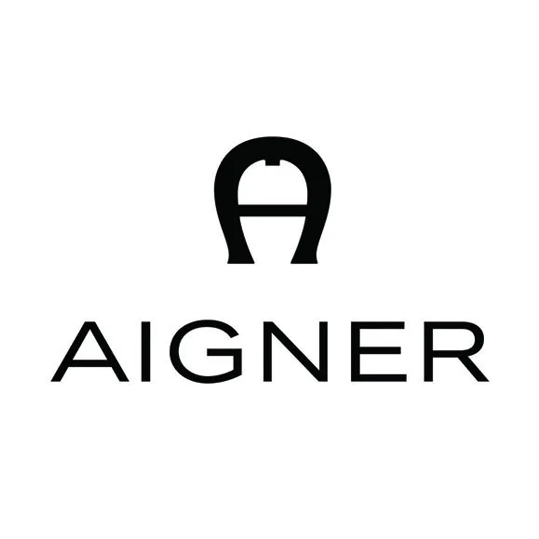 Aigner