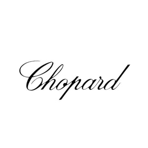 CHOPARD