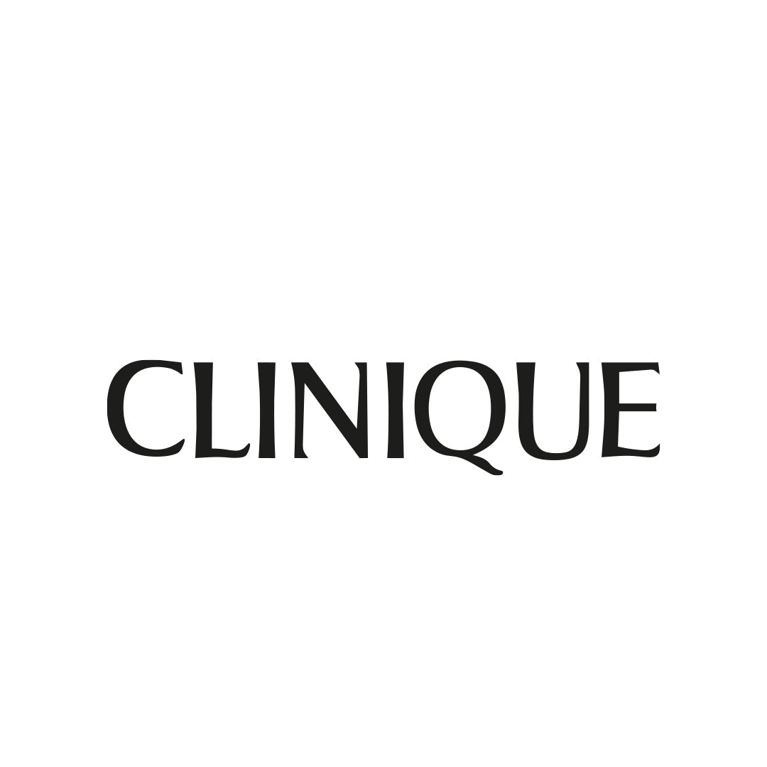 Clinique