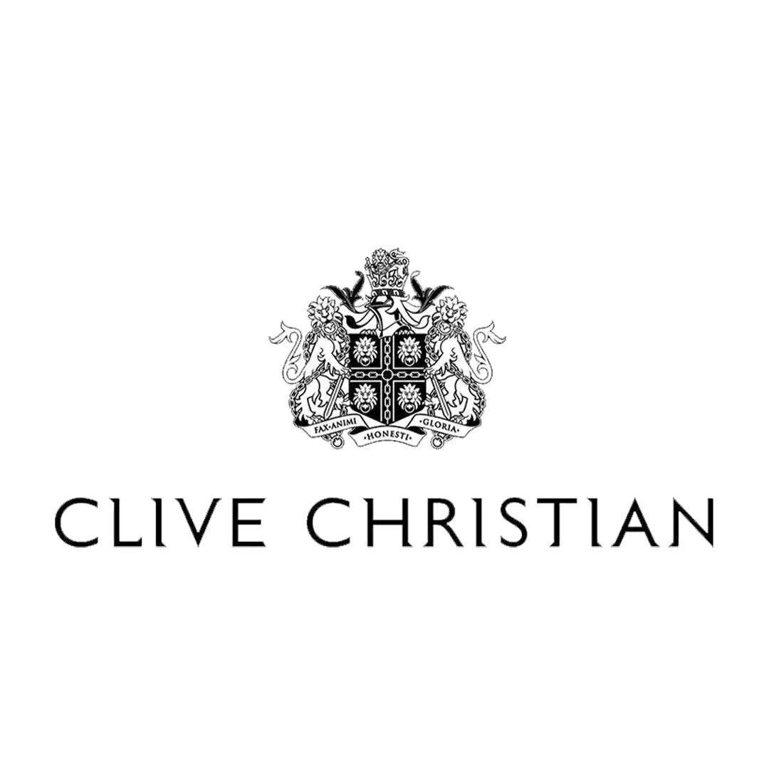 Clive Christian
