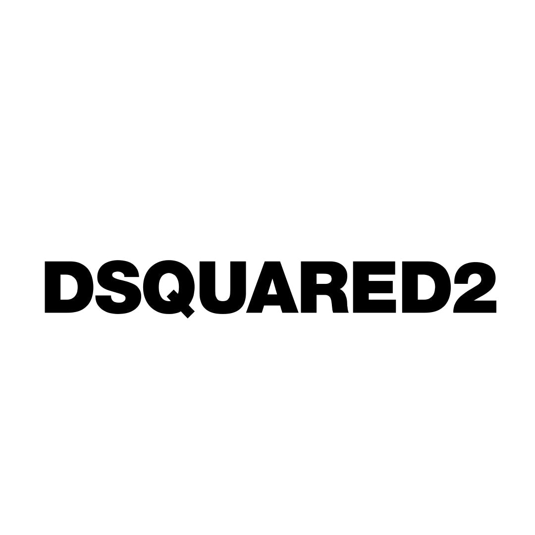 Dsquared2