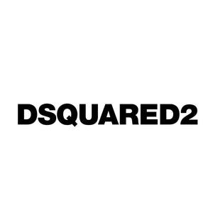 Dsquared2