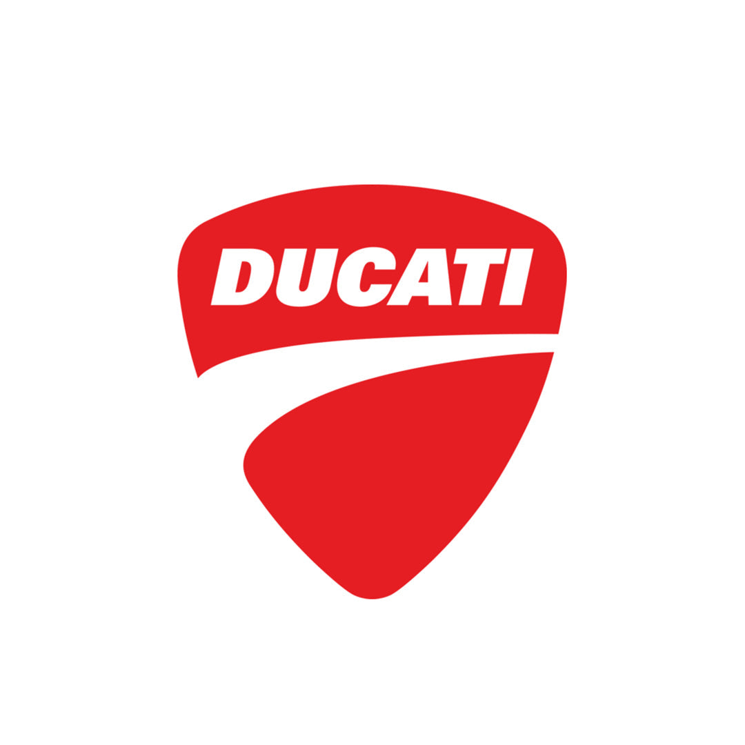 Ducati