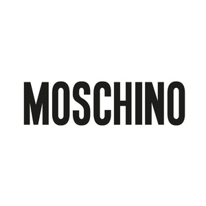 Moschino