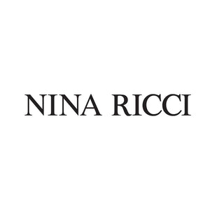 Nina Ricci
