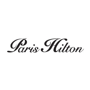 Paris Hilton