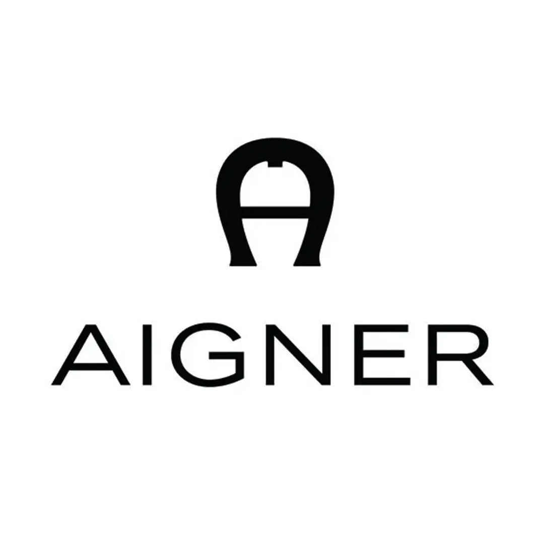 Aigner