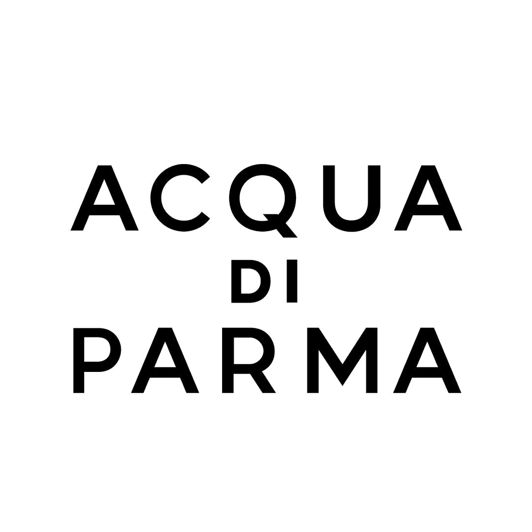 Acqua Di Parma