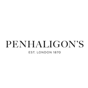Penhaligon