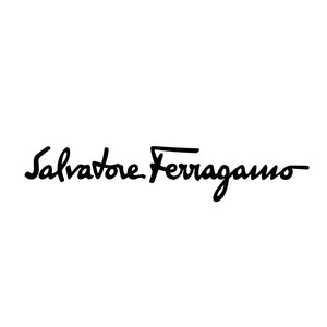 Salvatore Ferragamo