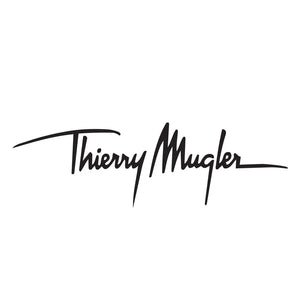 Thierry Mugler