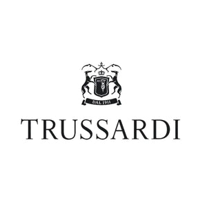 TRUSSARDI