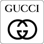 Gucci for Women