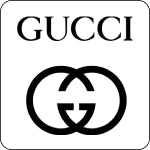 Gucci for Women