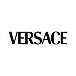 Versace For Women