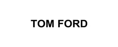 Tom ford