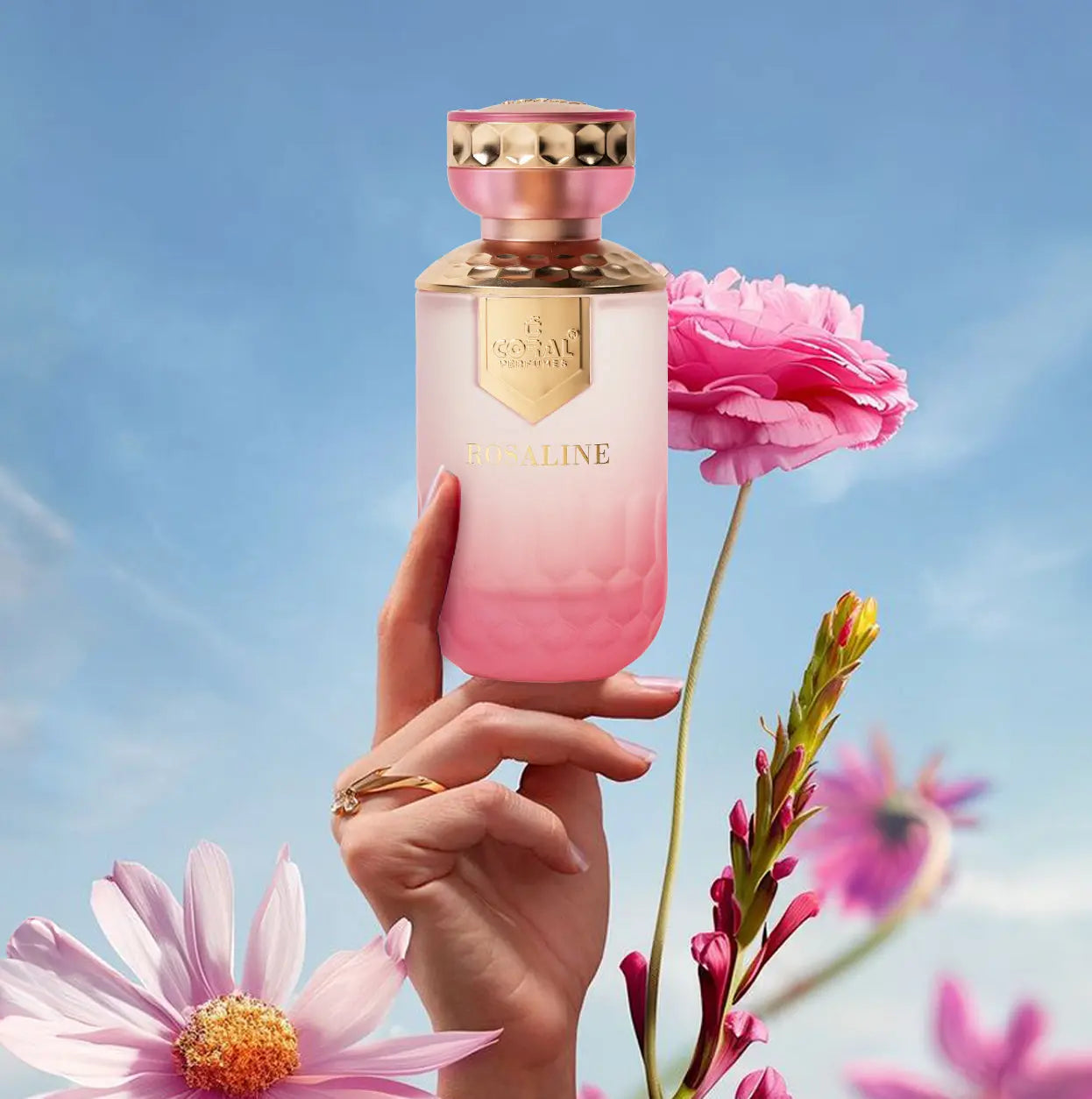 For Her