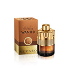 Azzaro Forever Wanted Absolu Parfum for Men 100 ML