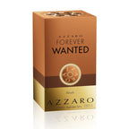 Azzaro Forever Wanted Absolu Parfum for Men 100 ML