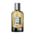 HUGO BOSS THE COLLECTION EXHILARATING VANILLA EDP INTENSE 100ML