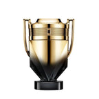 PACO RABANNE INVICTUS ELIXIR PARFUM 100ML