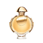 PACO RABANNE OLYMPEA ELIXIR EDP INTENSE 80ML