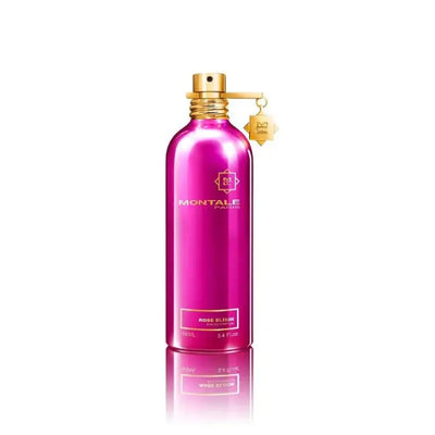 Montale Roses Elixir EDP 100Ml