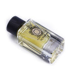 Botanicae Le Temoin For Unisex EDP 80ml