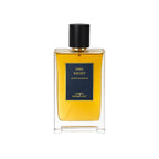 Middle East 1001 Night for Unisex Extrait De Parfum 80ML