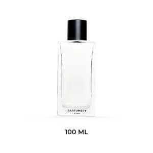 100_ml_ec348c0a-1fe3-4ee6-93a6-c8f1c37b0f26 - Coral Perfumes