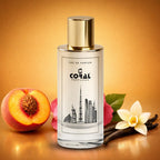 100mlGucciRushbottle - Coral Perfumes