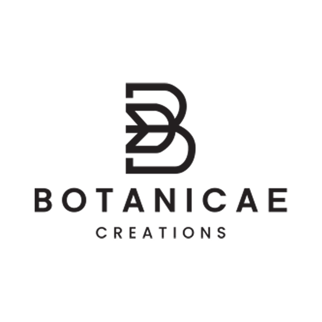 1080X1080-BOTANICAE-CREATION - Coral Perfumes