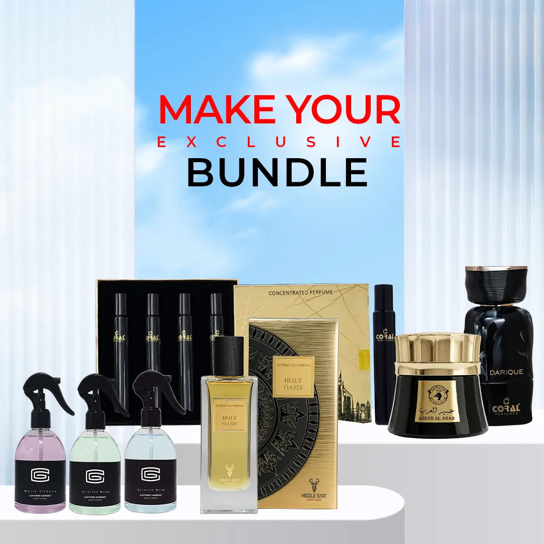 ramadan bundle