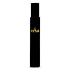 Velvet Addiction Perfume Oil | Inspired By Black Opium For Women