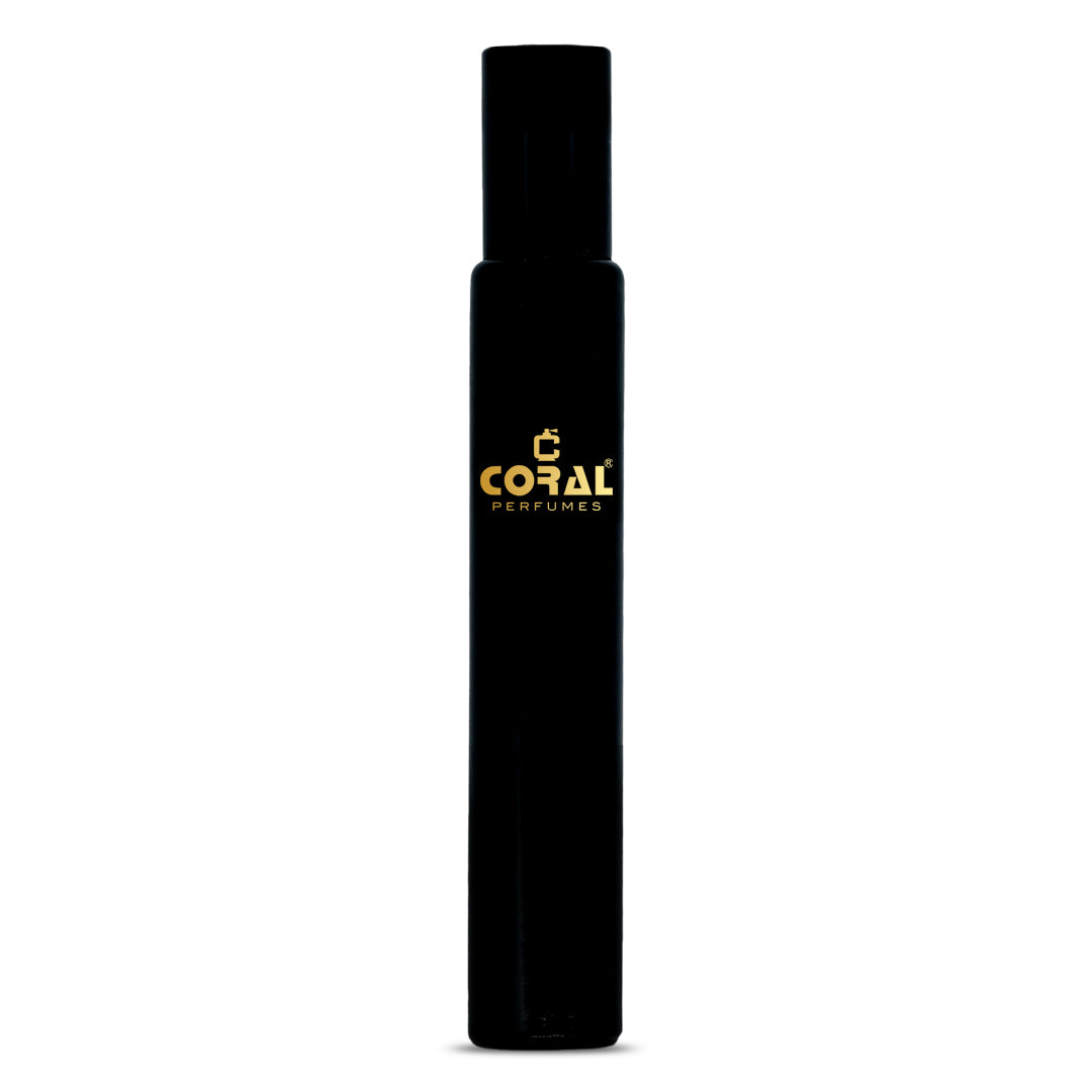 Mystic Potion Perfume Oil | Inspired By Hypnotic Poison for Women
