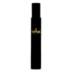 10ML_-Roll-on_Black_Bottle_jpg_766e2ad3-9beb-47c9-a9bd-c41f3dd7df5f - Coral Perfumes