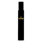 White Musk Concentrated Perfume Oil 10ML
