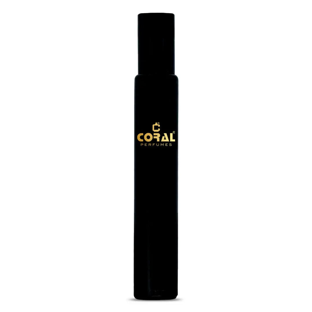 10ML_-Roll-on_Black_Bottle_jpg_ff1f6a1e-1575-4c67-965c-83aea2394072 - Coral Perfumes