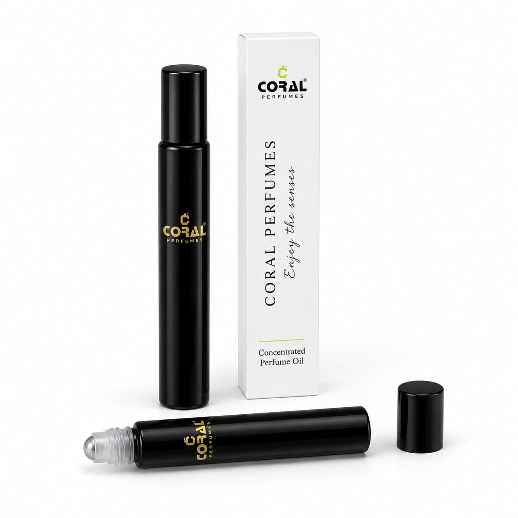 Guilty Absolute Oil (Alcohol Free)