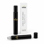 Guilty Absolute Oil (Alcohol Free)