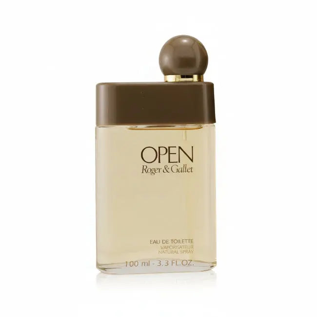 168423423864635ff4492eb_1 - Coral Perfumes
