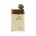168423423864635ff4492eb_1 - Coral Perfumes