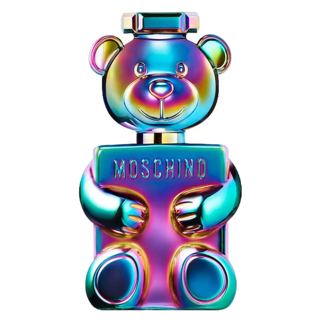 Moschino Toy 2 Pearl For Women EDP 100ml