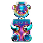 Moschino Toy 2 Pearl For Women EDP 100ml