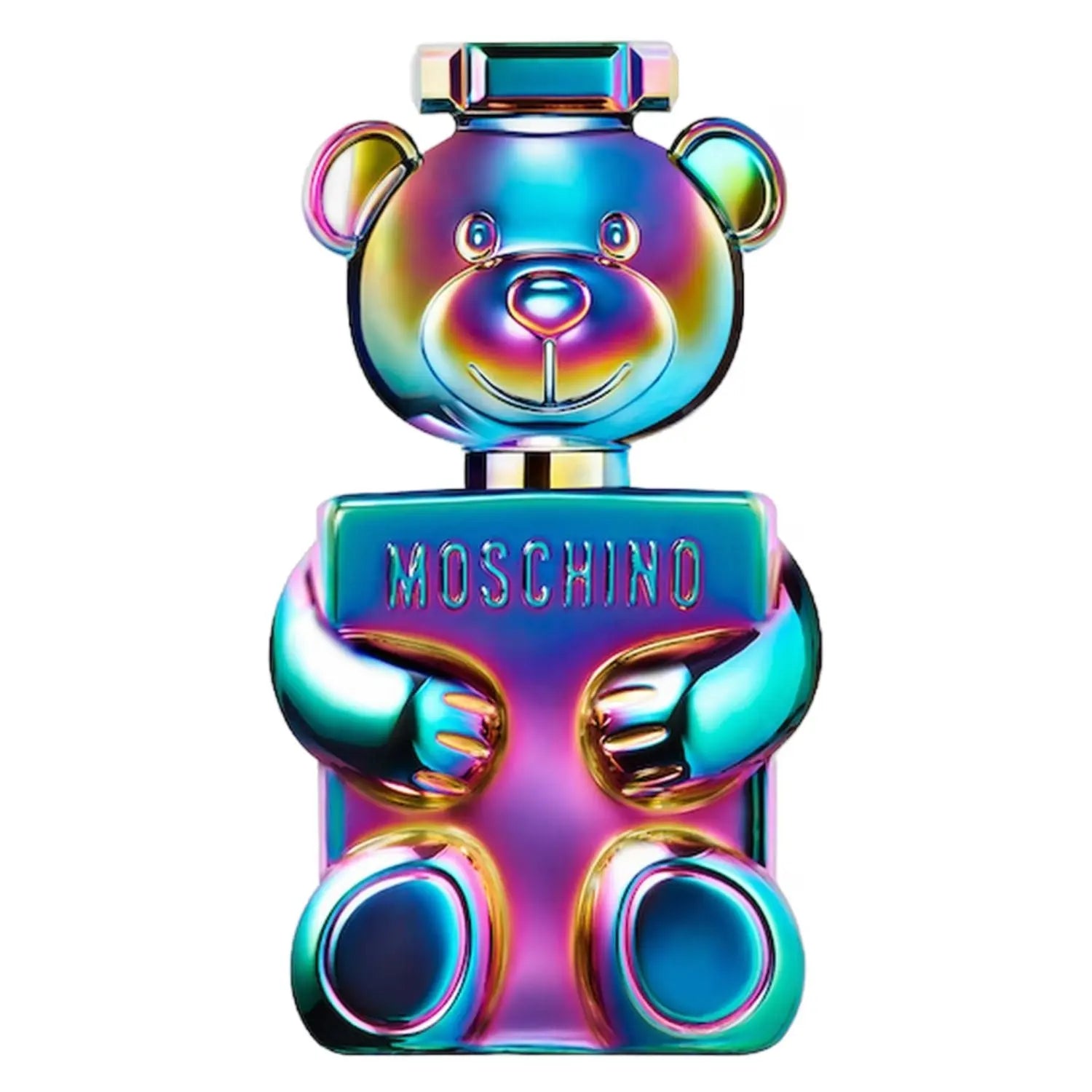 Moschino Toy 2 Pearl For Women EDP 100ml