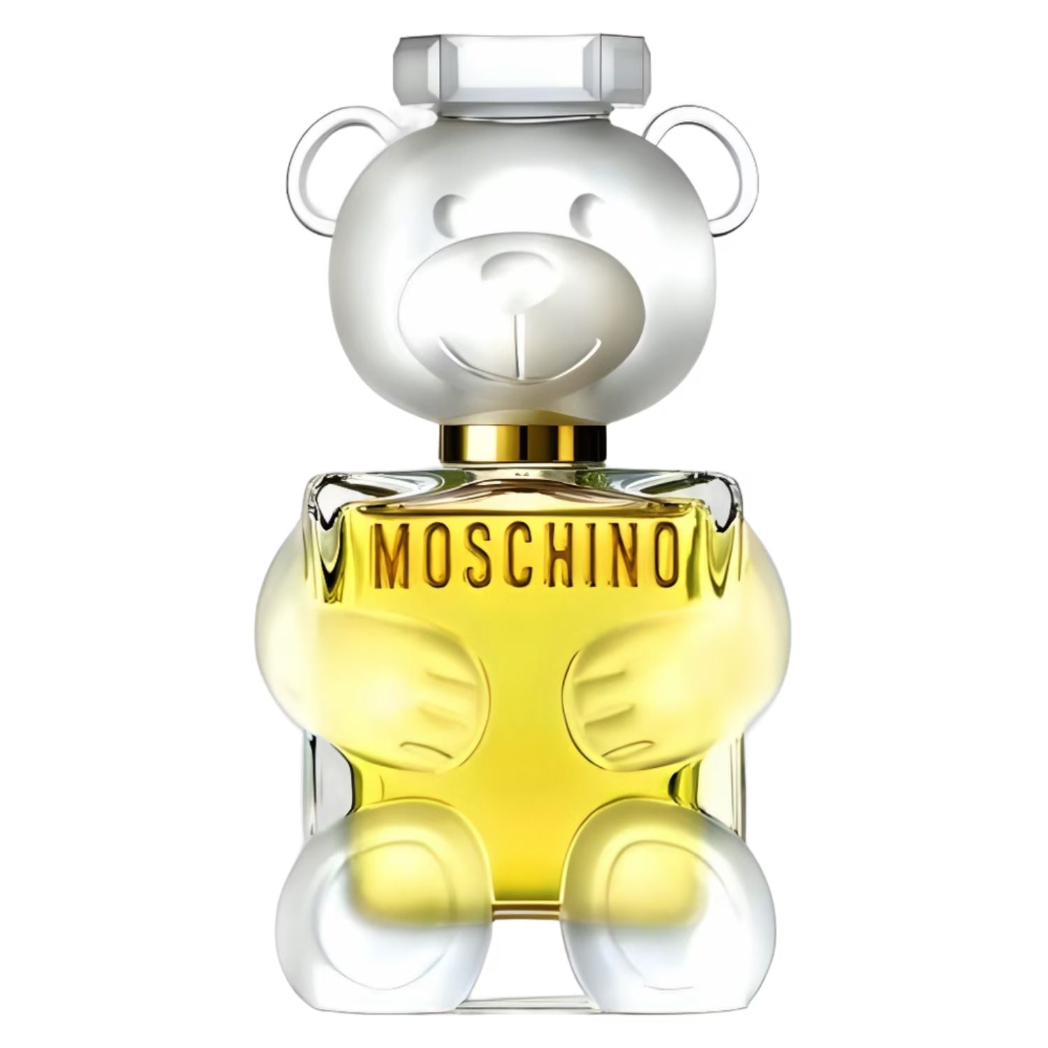 Moschino Toy 2 For Women EDP 100ml
