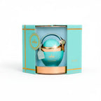 coral snazzy extrait de parfum 80ml